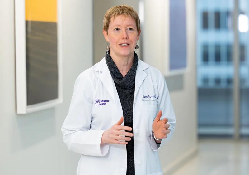 CareHub_230428-NYU-Langone-OBGYN-0469