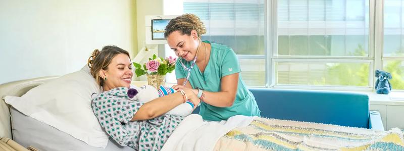 ULTRAWIDE_A-220608_198-(1)