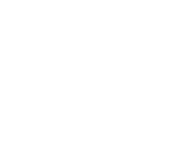 Vizient Badge_White 2026