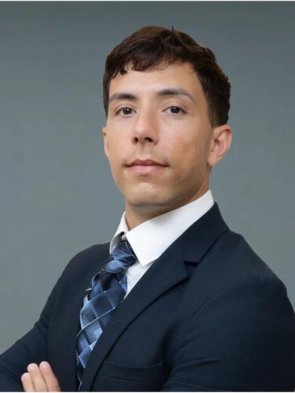 Spenser Bivona, MD, is NYU Grossman Long Island School of Medicine's first graduate to be named a faculty member at the school and a staff physician at NYU Langone Hospital&mdash;Long Island.
